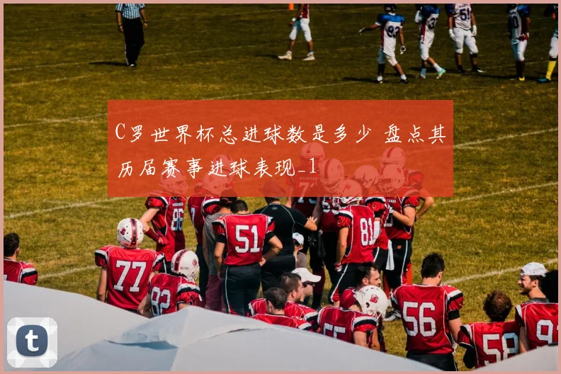 C罗世界杯总进球数是多少 盘点其历届赛事进球表现_1