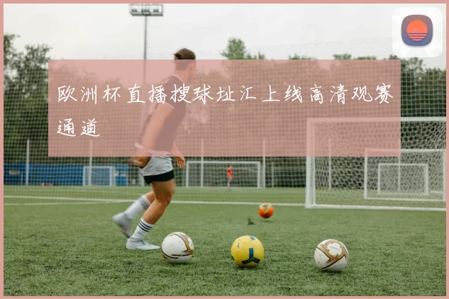 欧洲杯直播搜球址汇上线高清观赛通道